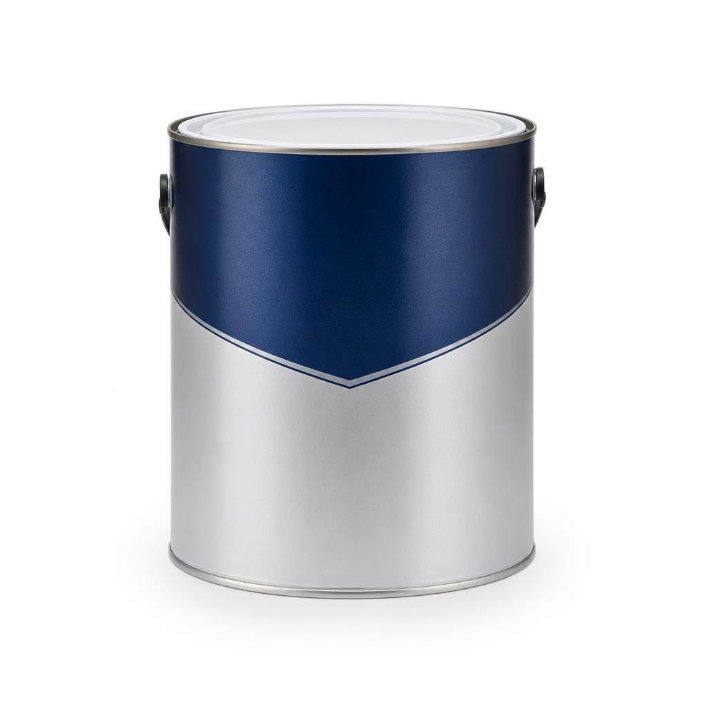 DULUX 1L WEATHERSHIELD POWERFLEXX BASE C