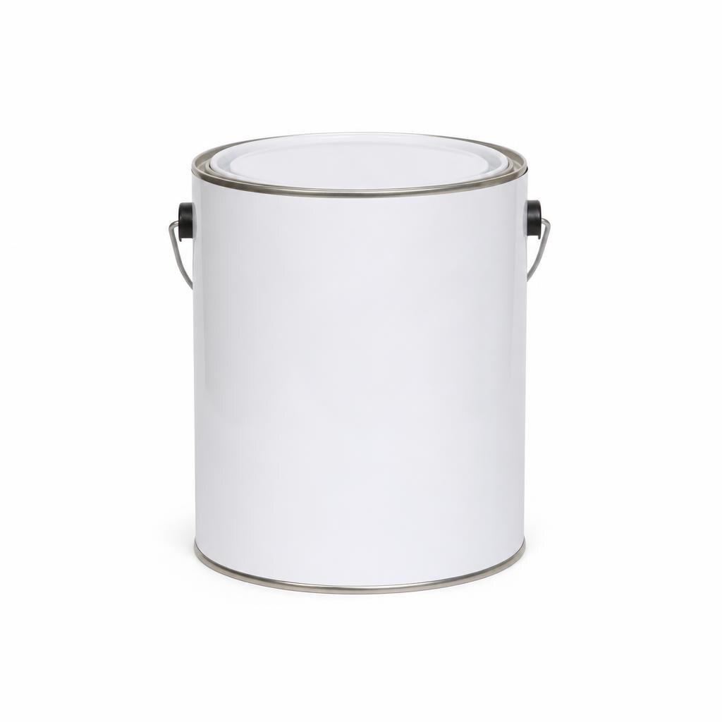 DULUX 1L WEATHERSHIELD POWERFLEXX BASE D