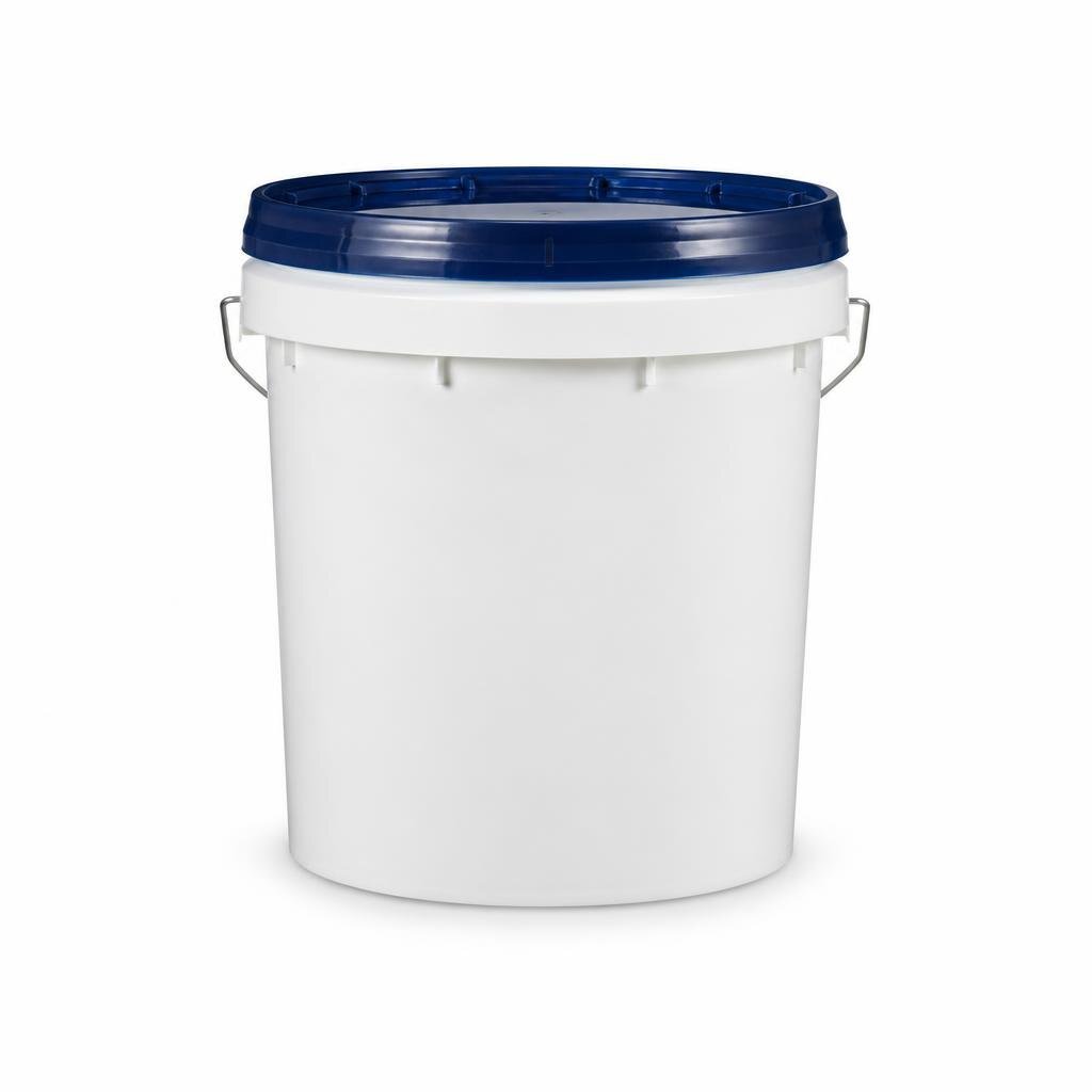 DULUX 18L WEATHERSHIELD POWERFLEXX BASE D