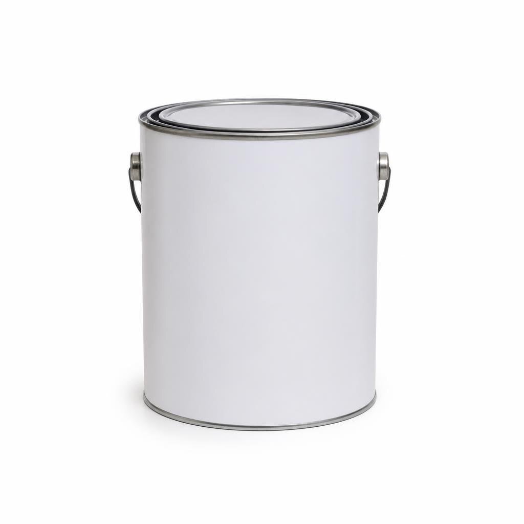 DULUX 1L WEATHERSHIELD BASE D