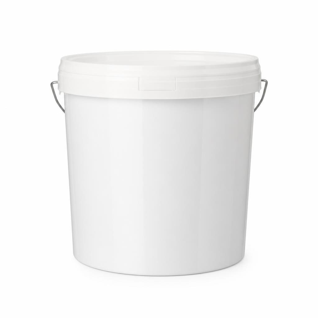 DULUX 5L WEATHERSHIELD BASE A