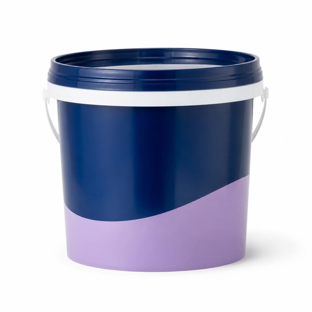 DULUX 5L WEATHERSHIELD (SP)COLOUR