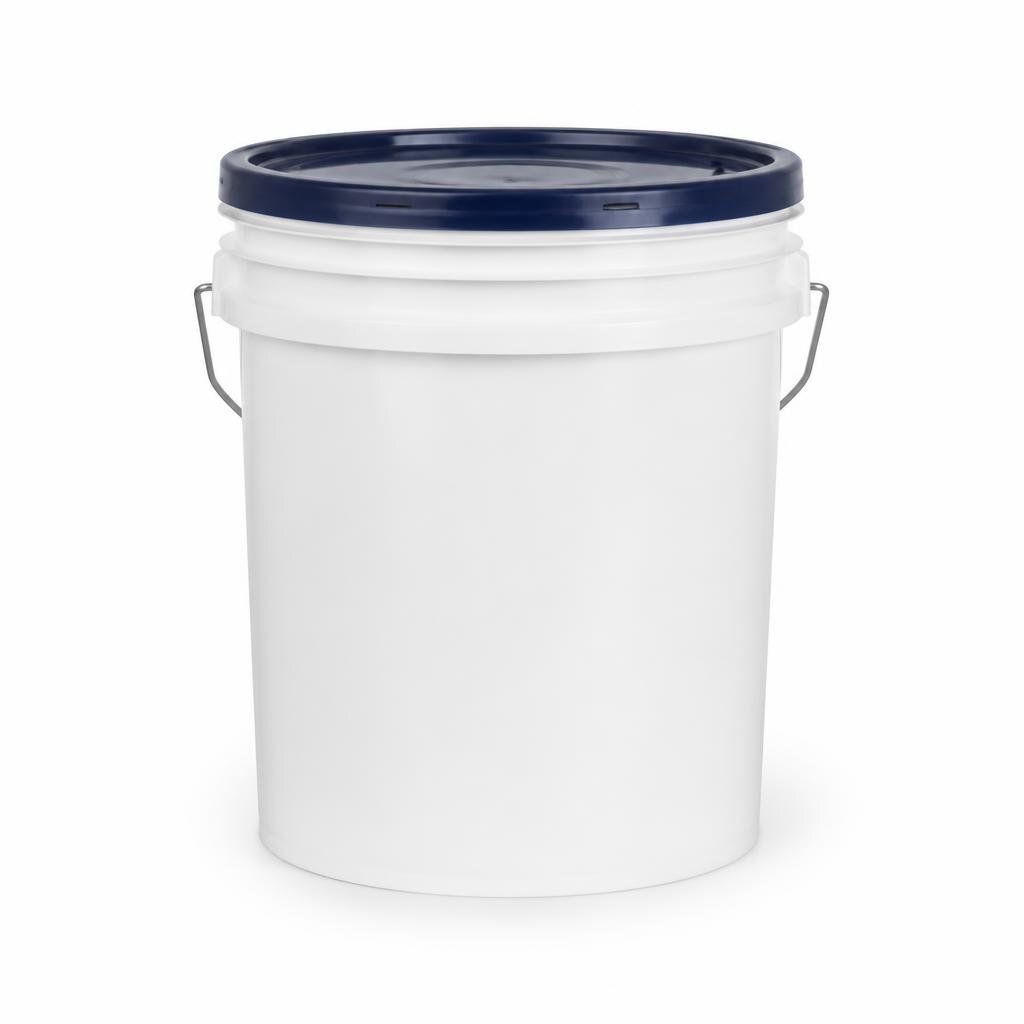 DULUX 18L WEATHERSHIELD BASE A