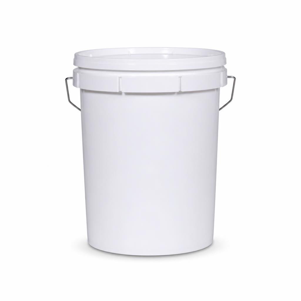 DULUX 18L WEATHERSHIELD BASE B
