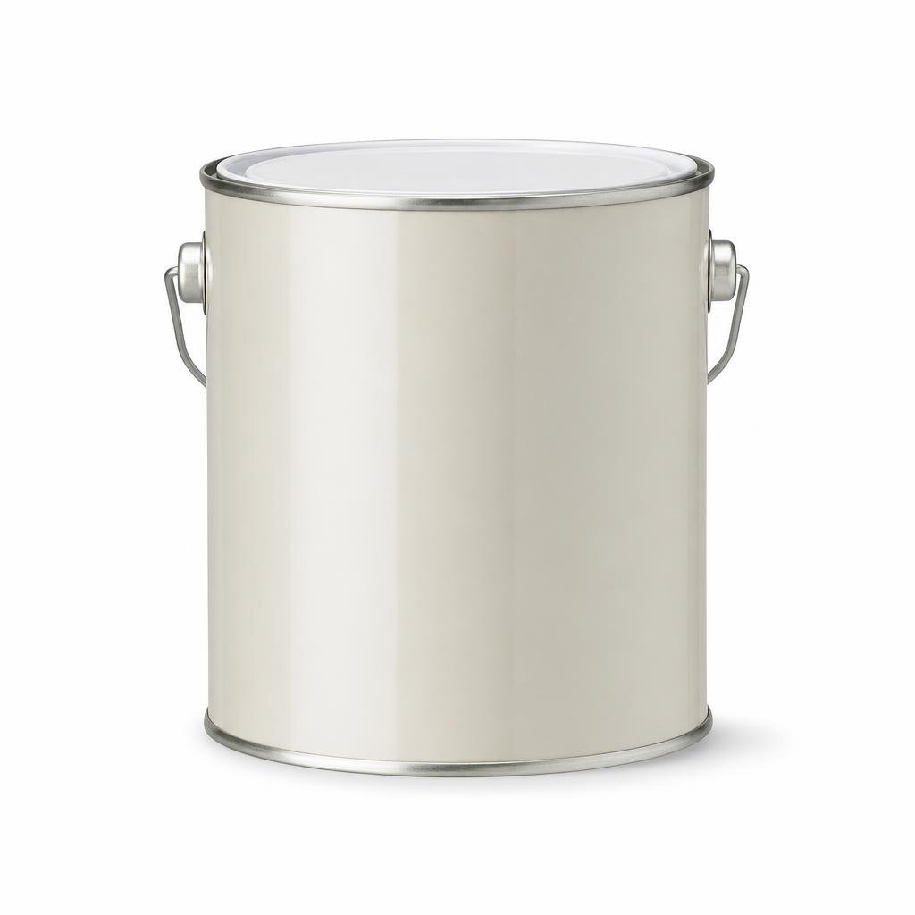 DULUX 1L INSPIRE EXT BASE B