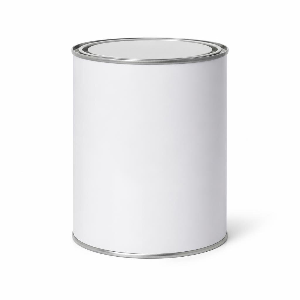 DULUX 1L INSPIRE EXT BASE C