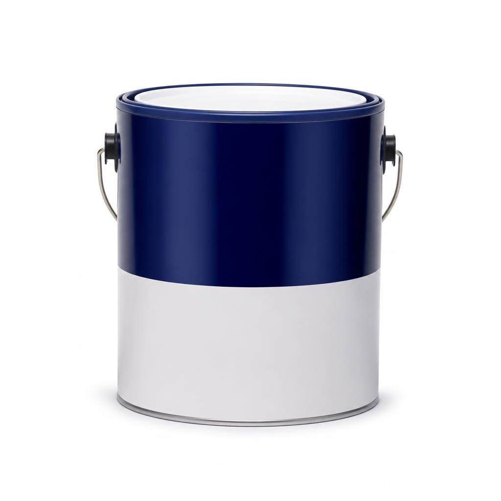 DULUX 5L INSPIRE EXT BASE B