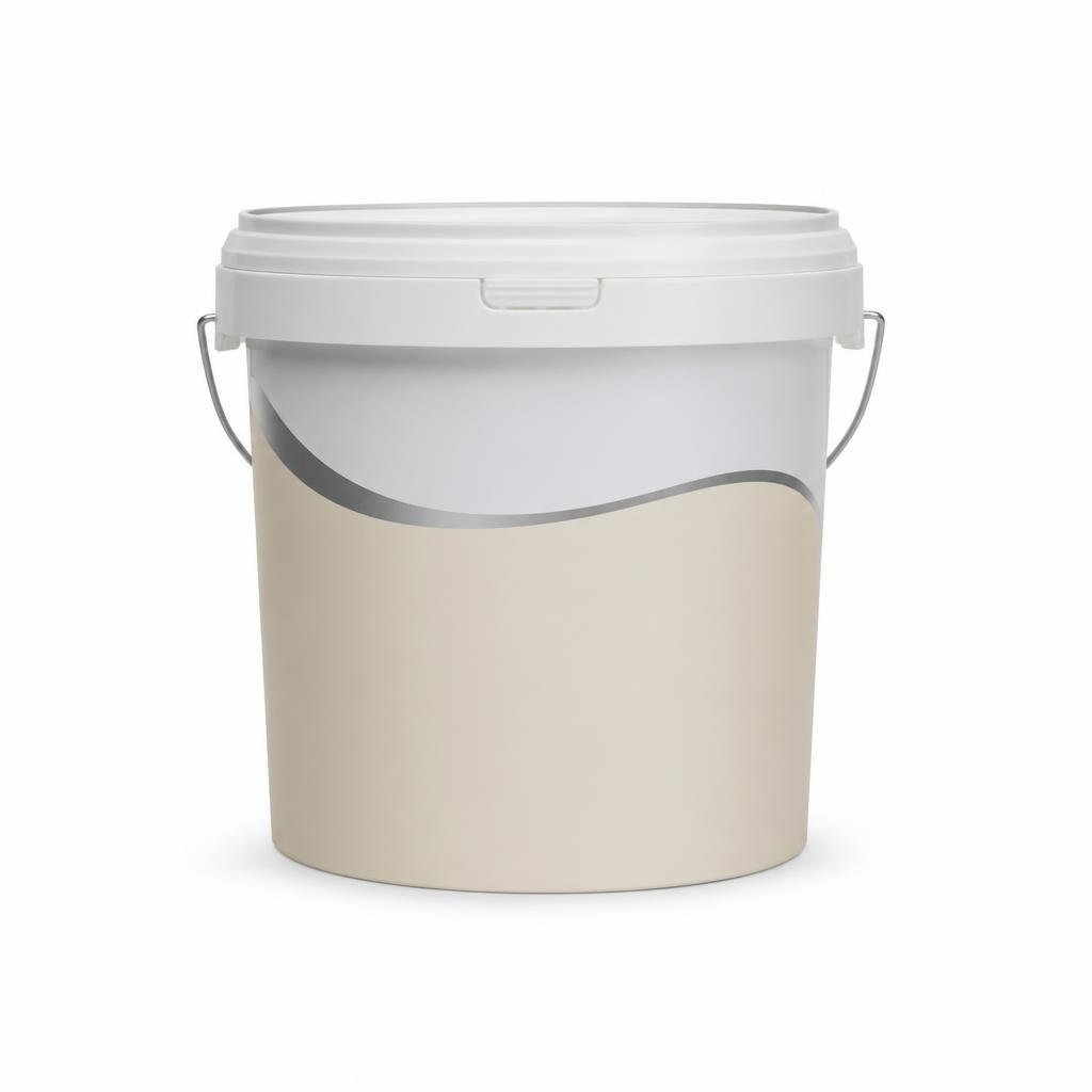 DULUX 5L INSPIRE EXT BASE C