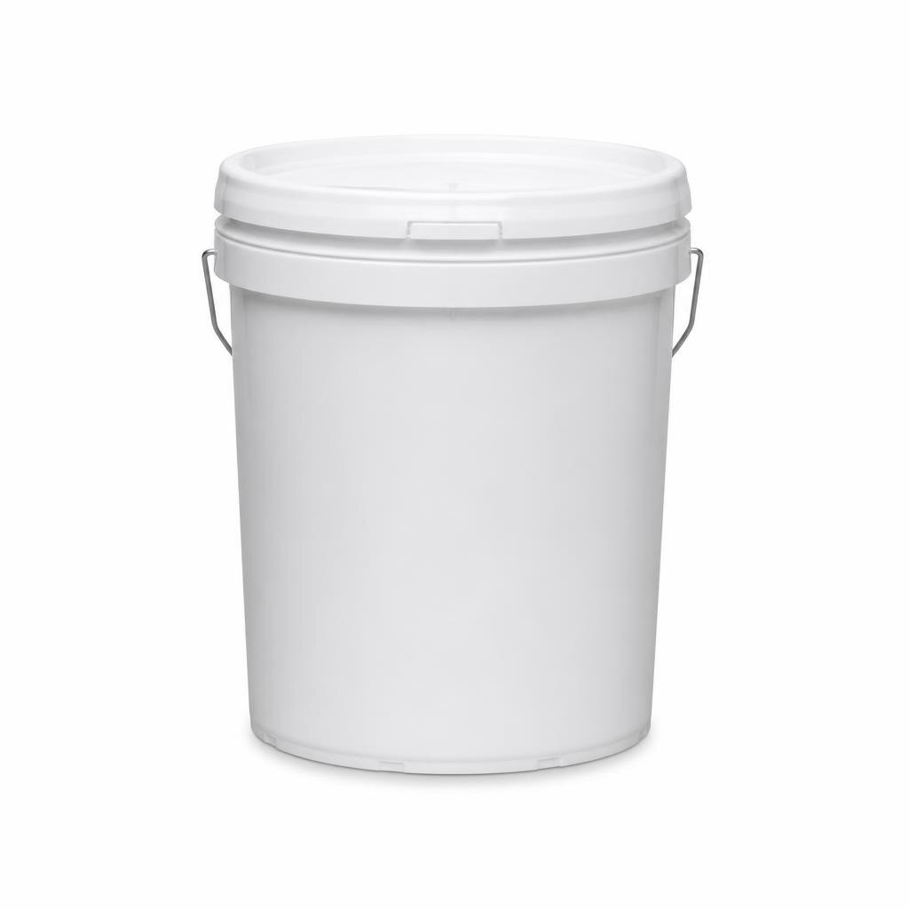DULUX 20L E1000 WEATHERSHIELD G1