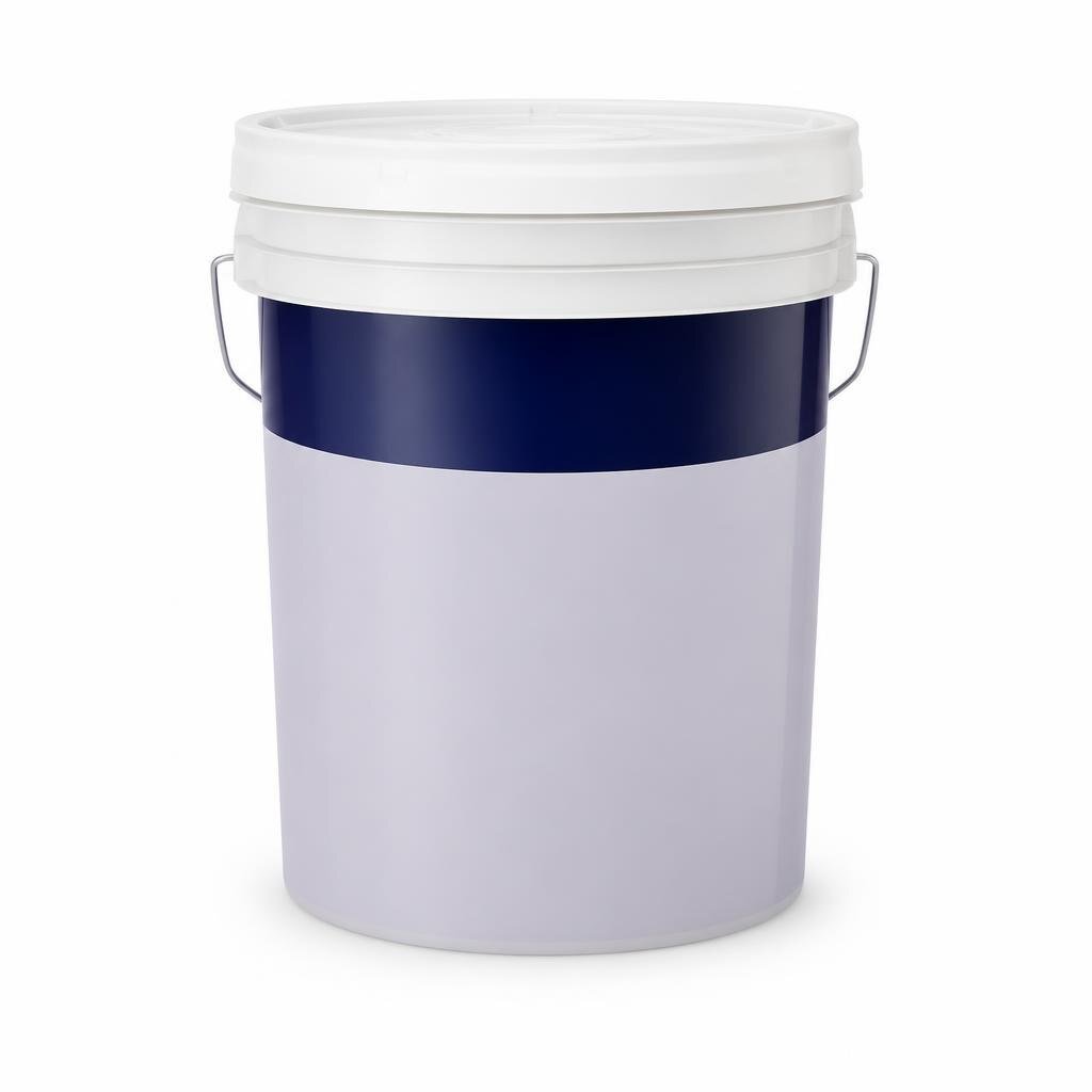 DULUX 20L E1000 WEATHERSHIELD G1 15004