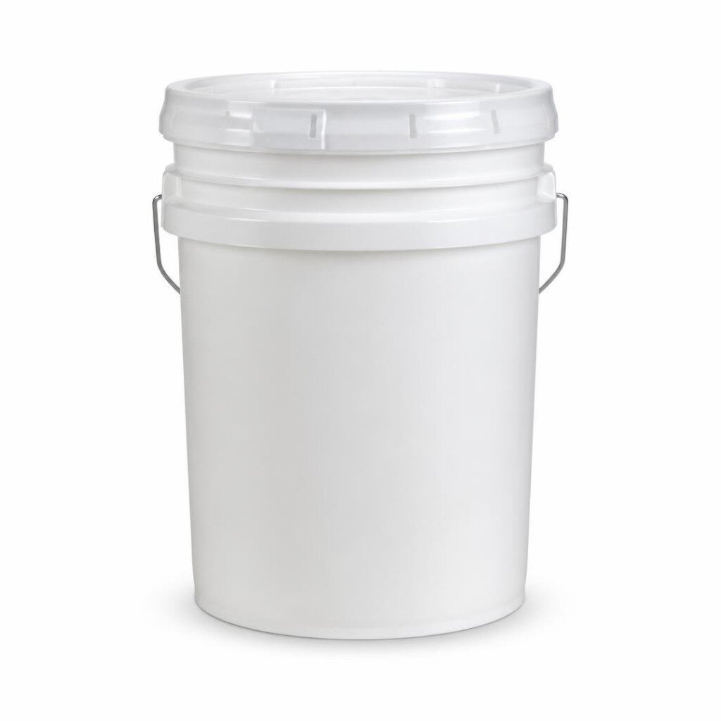 DULUX 20L E1000 WEATHERSHIELD B2