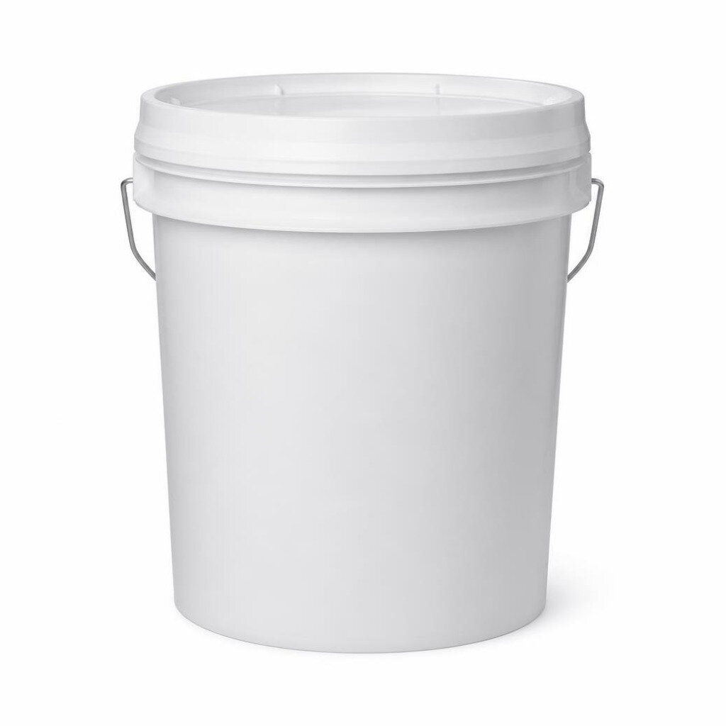 DULUX 20L E1000 WEATHERSHIELD B3