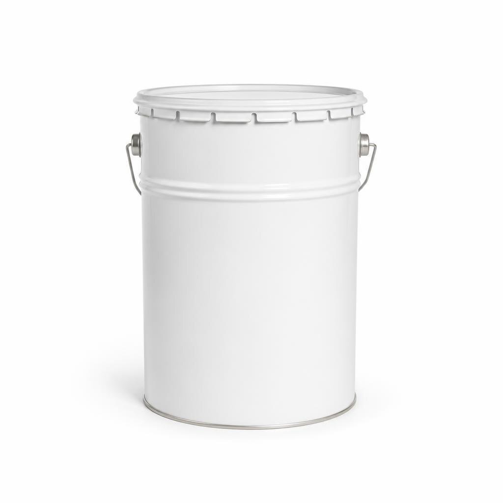 DULUX 20L E1000 WEATHERSHIELD B4