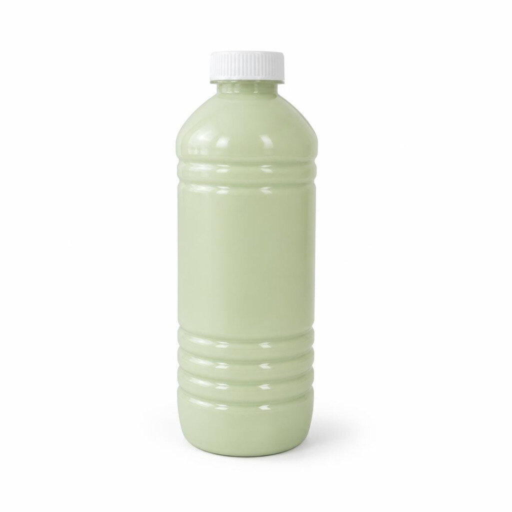 MICI 1L HIGH SHIELD BASE PASTEL