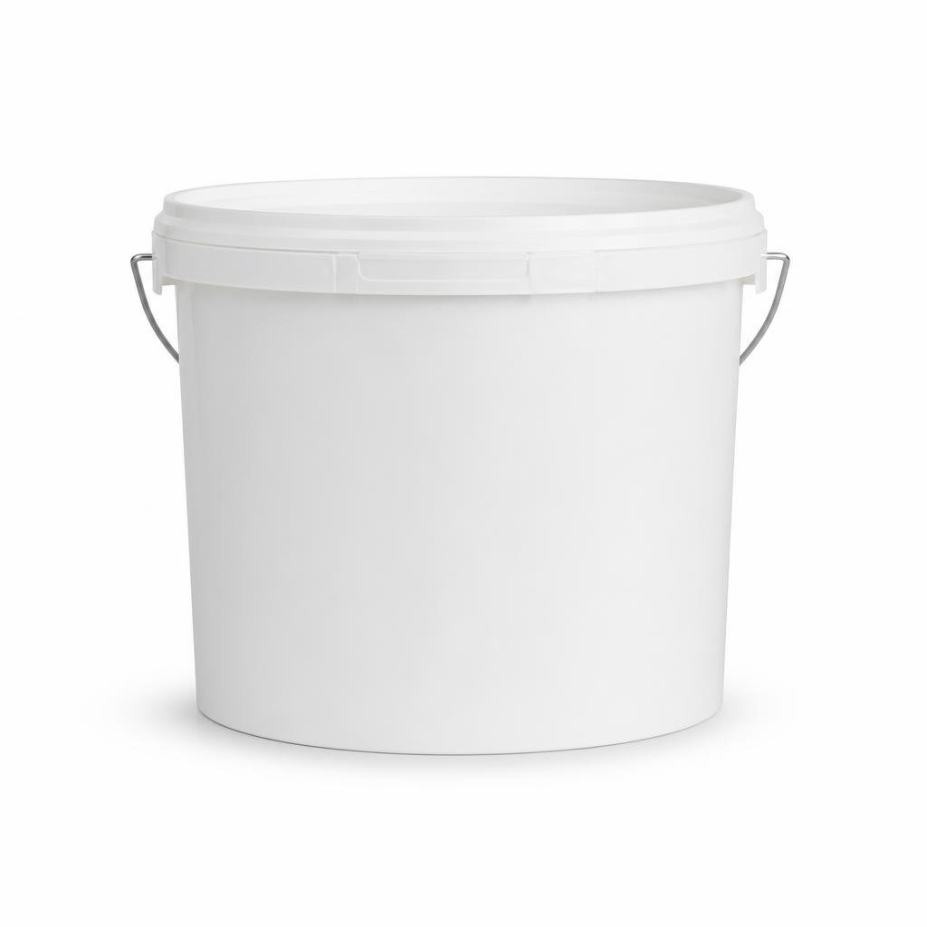 MICI 5L HIGH SHIELD BASE DEEP