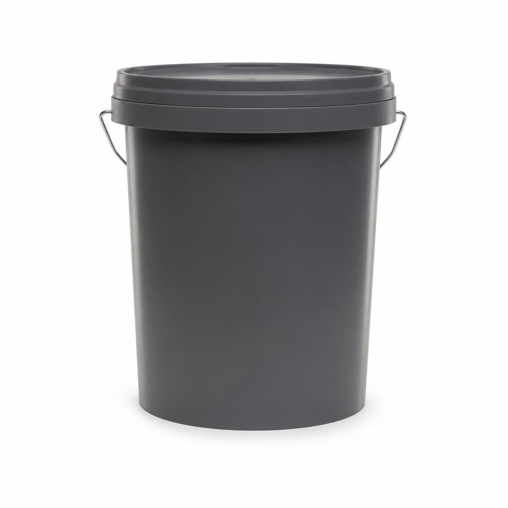 MICI 5L HIGH SHIELD BASE ACCENT