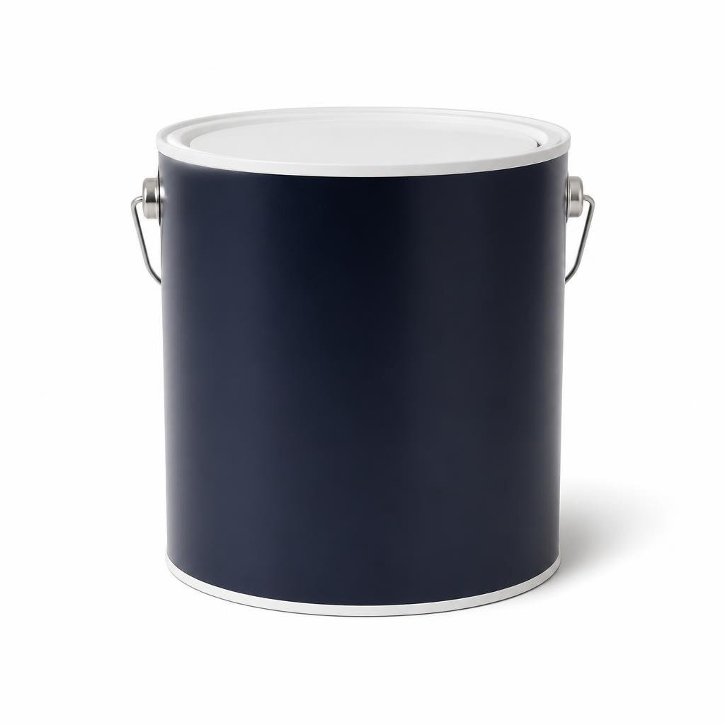 MICI 18L HIGH SHIELD BASE TINT