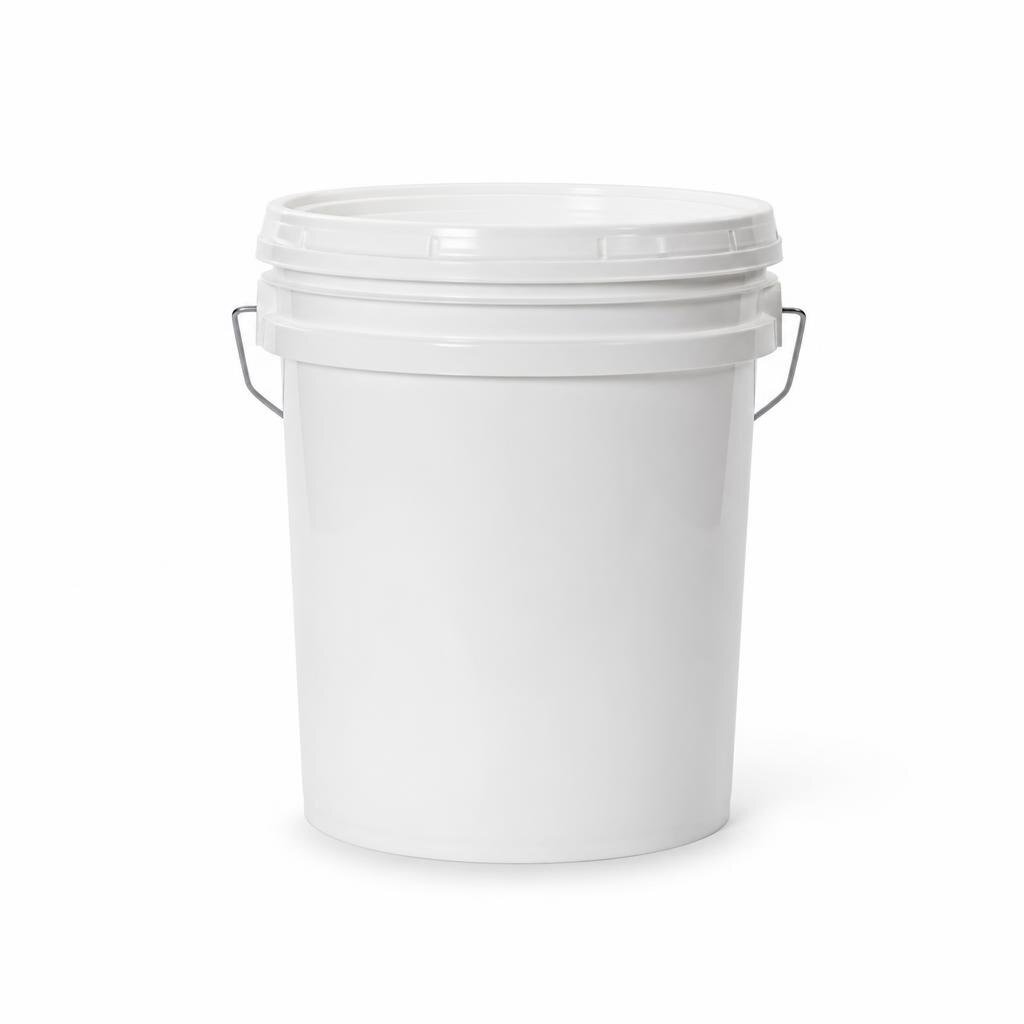 MICI 18L HIGH SHIELD BASE ACCENT