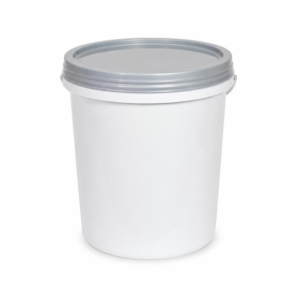 TOA 5L SUPER SHIELD BASE A