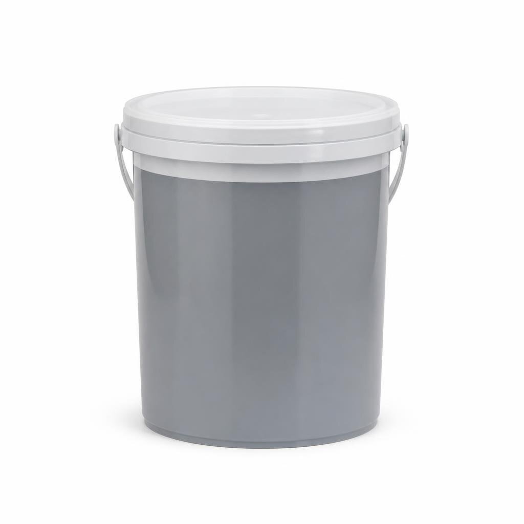 TOA 5L SUPER SHIELD BASE B