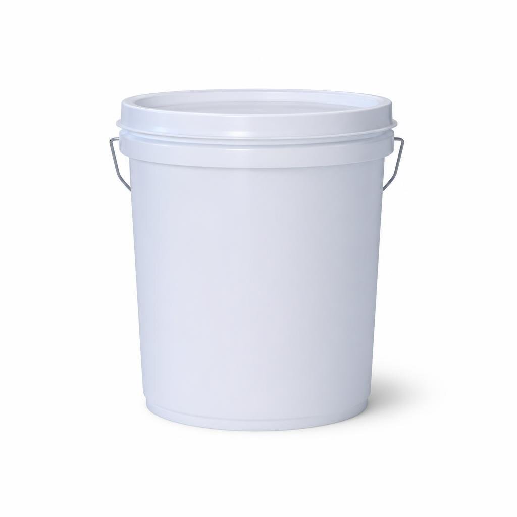 TOA 5L SUPER SHIELD BASE D