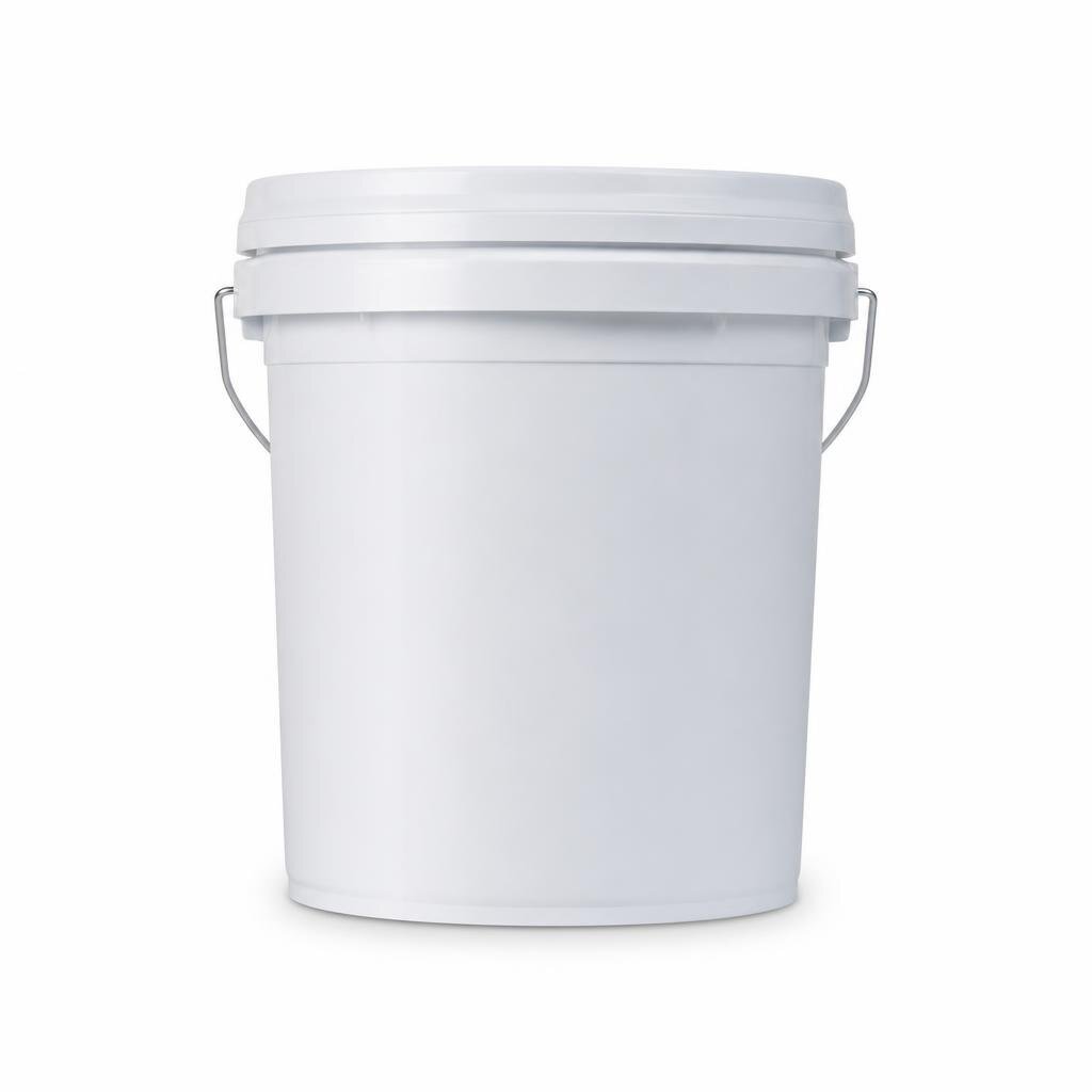 TOA 15L SUPER SHIELD BASE A