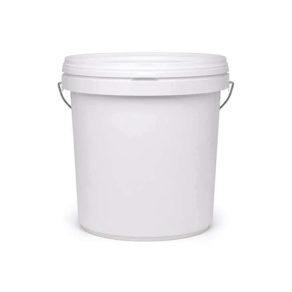 TOA 15L SUPER SHIELD BASE D