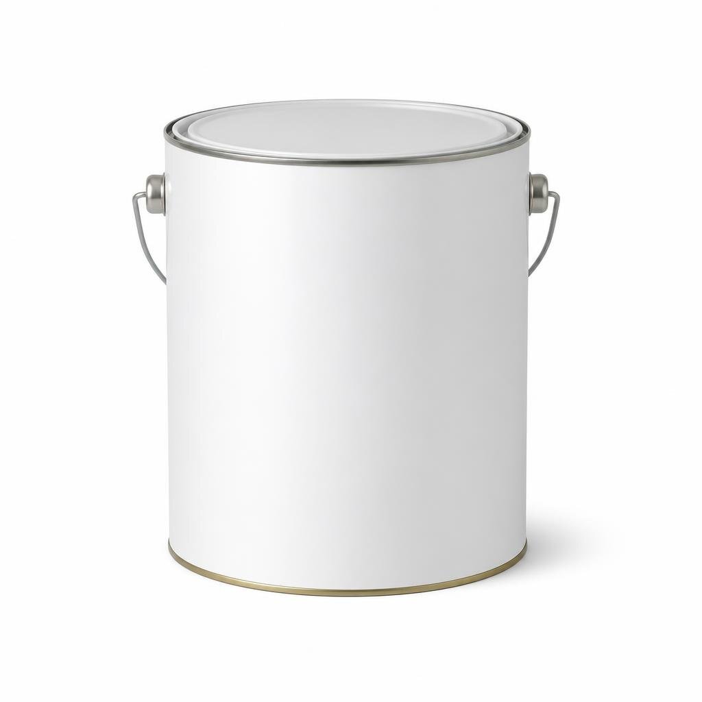 TOA 1L TROPIC SHIELD BASE A