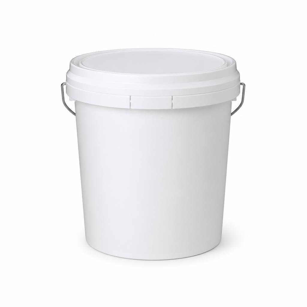 TOA 5L TROPIC SHIELD BASE A