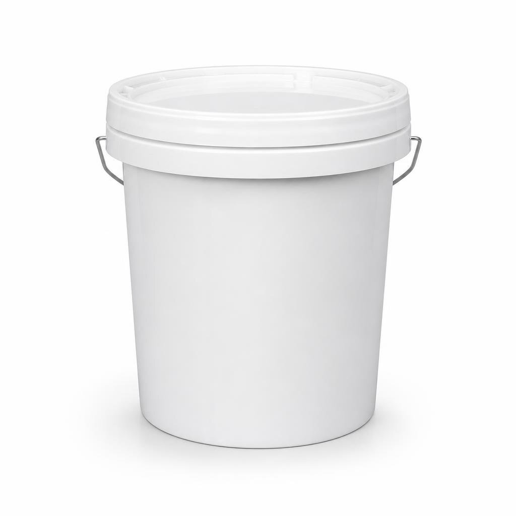 TOA 5L TROPIC SHIELD BASE C