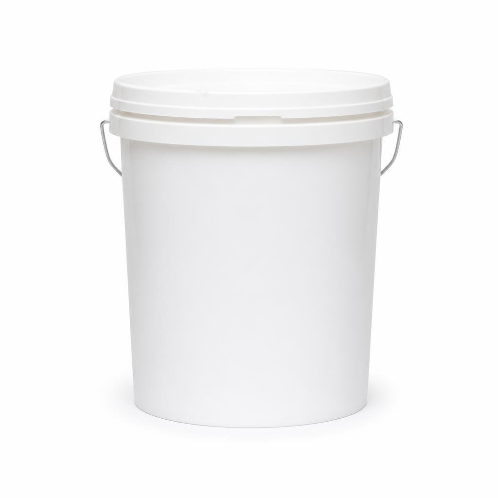 TOA 15L TROPIC SHIELD BASE A