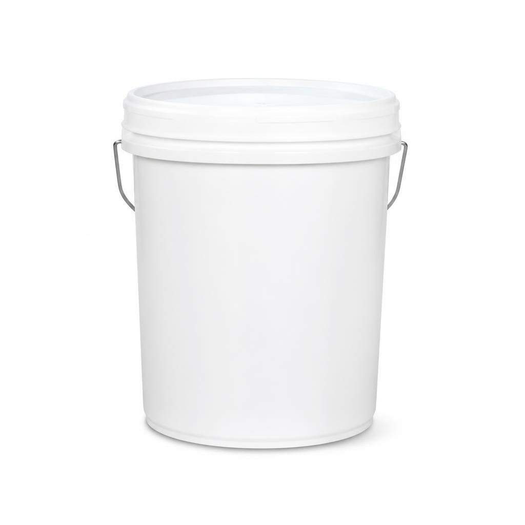 TOA 15L TROPIC SHIELD BASE B