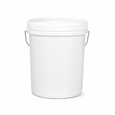 TOA 15L TROPIC SHIELD BASE B
