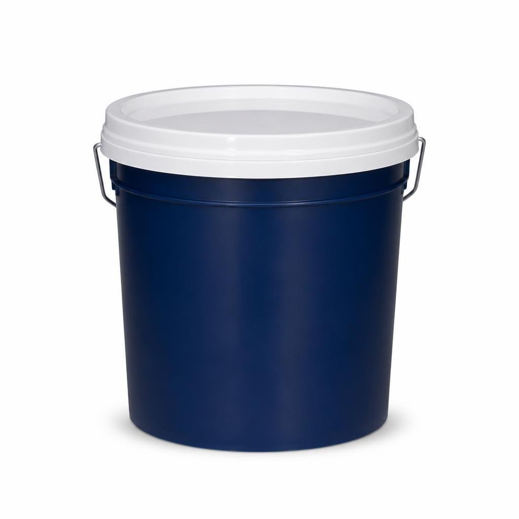 TOA 15L TROPIC SHIELD BASE C