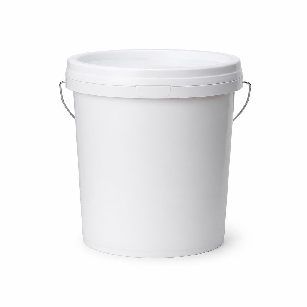 TOA 15L TROPIC SHIELD BASE D