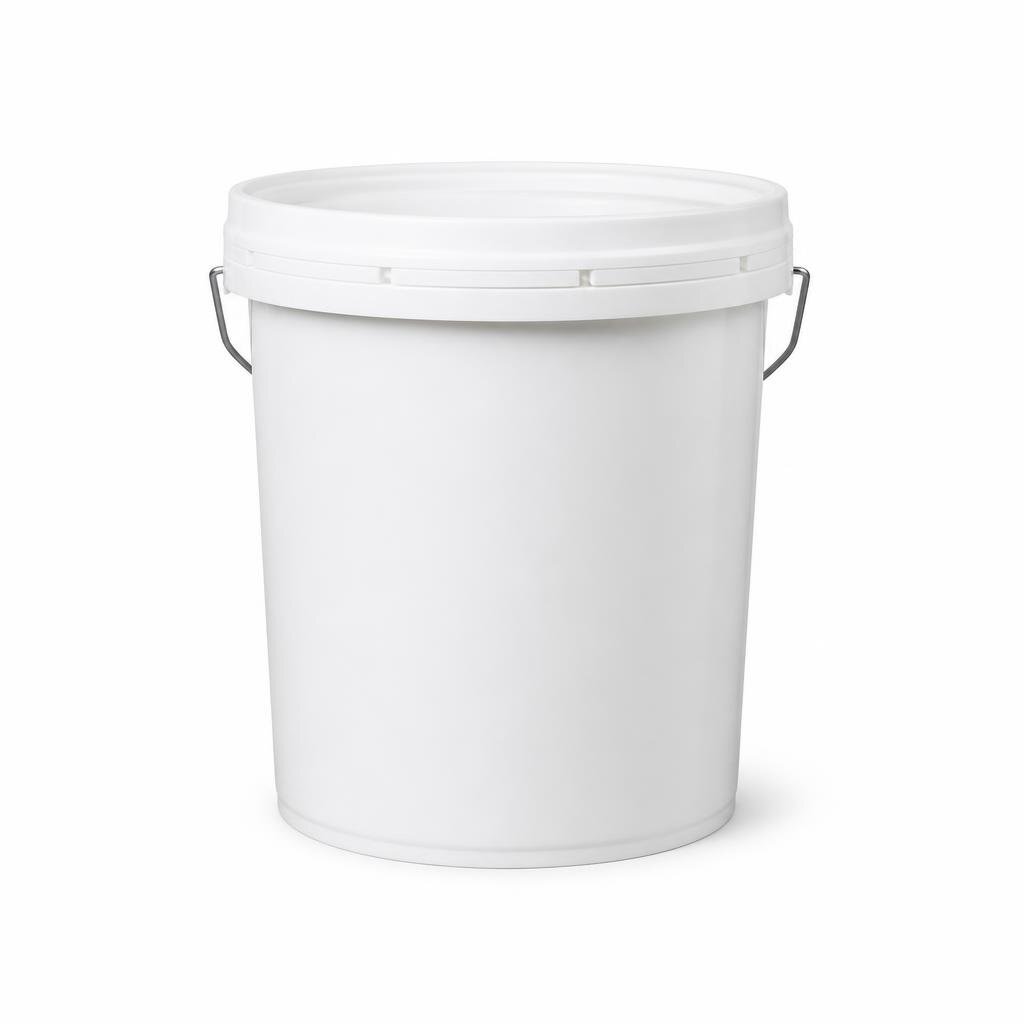 TOA 1L EXTREME GUARD BASE A