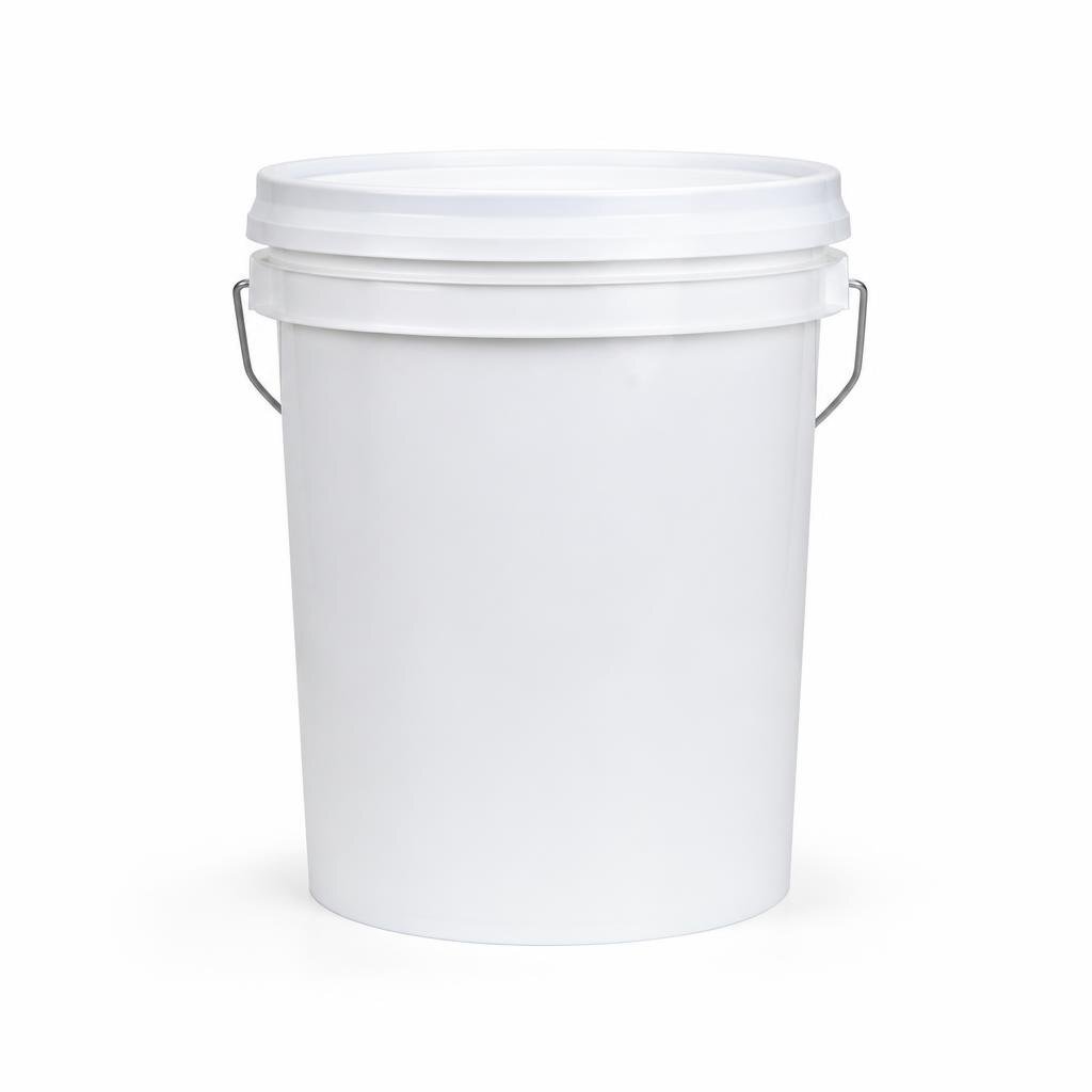 TOA 5L EXTREME GUARD 1145 WHITE