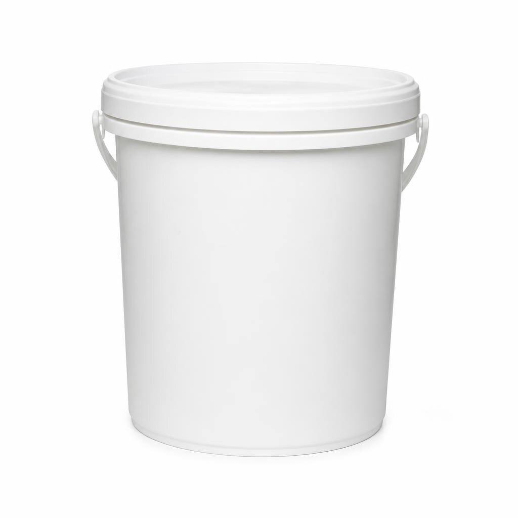 TOA 15L EXTREME GUARD 1145 WHITE