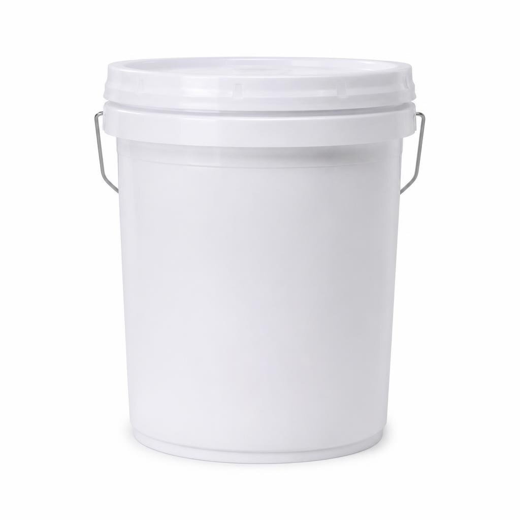 TOA 15L EXTREME GUARD BASE A