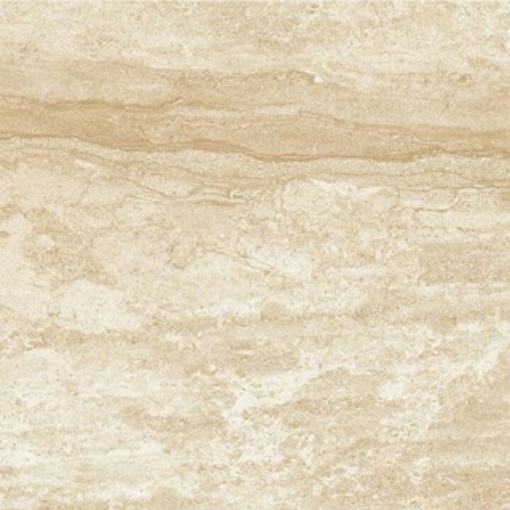 60 X 60cm porcelain tile