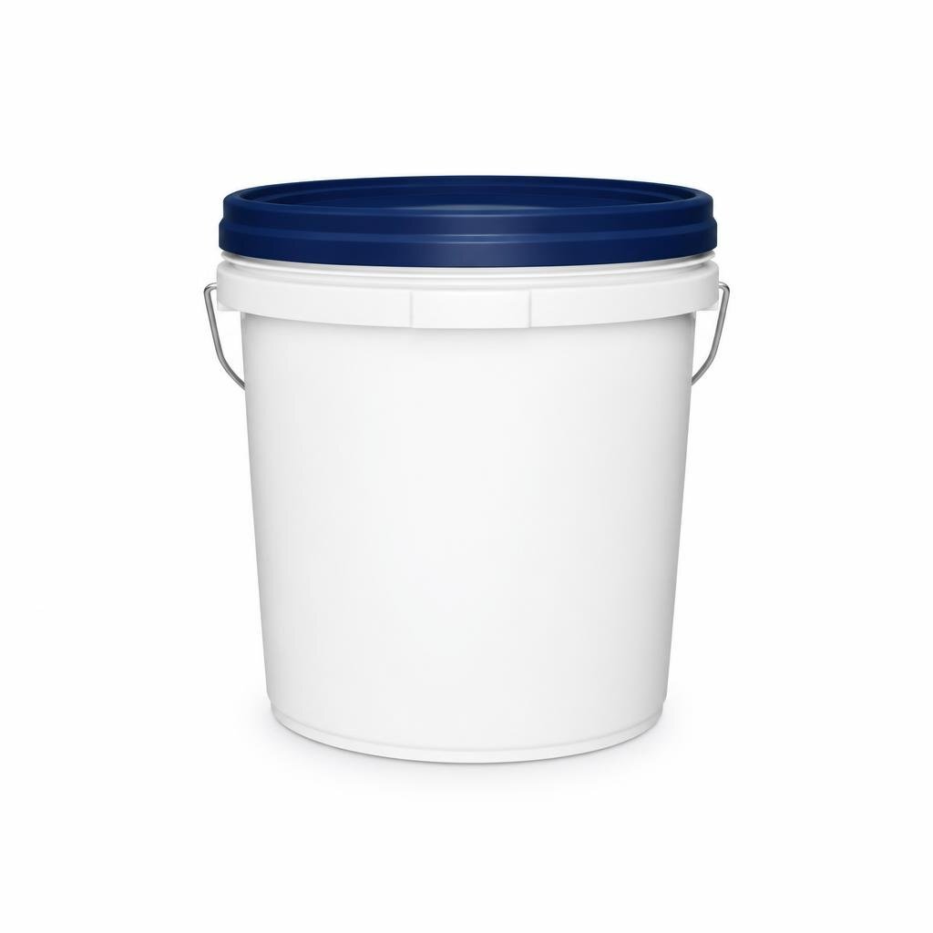 TOA 15L EXTREME GUARD BASE C