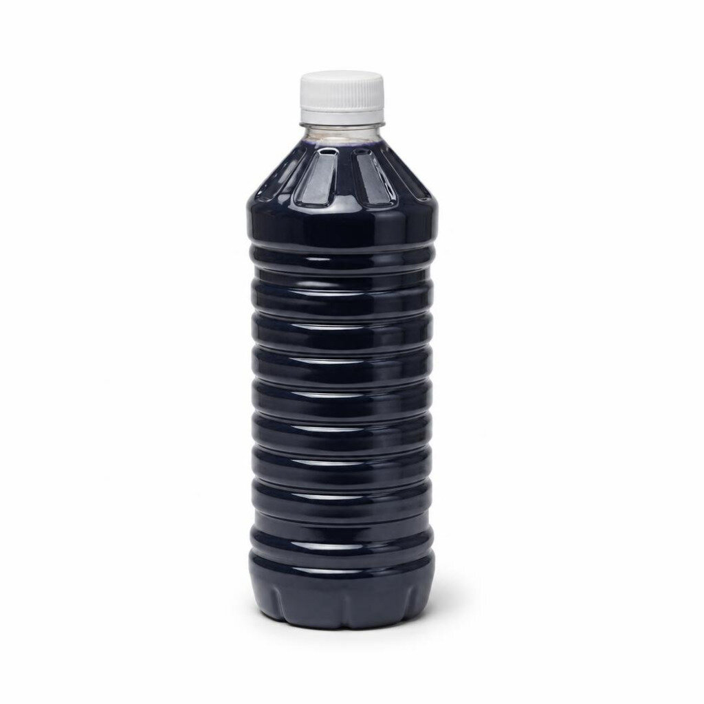 B.I. CARE 1L WEATHER PAINT BASE TINT