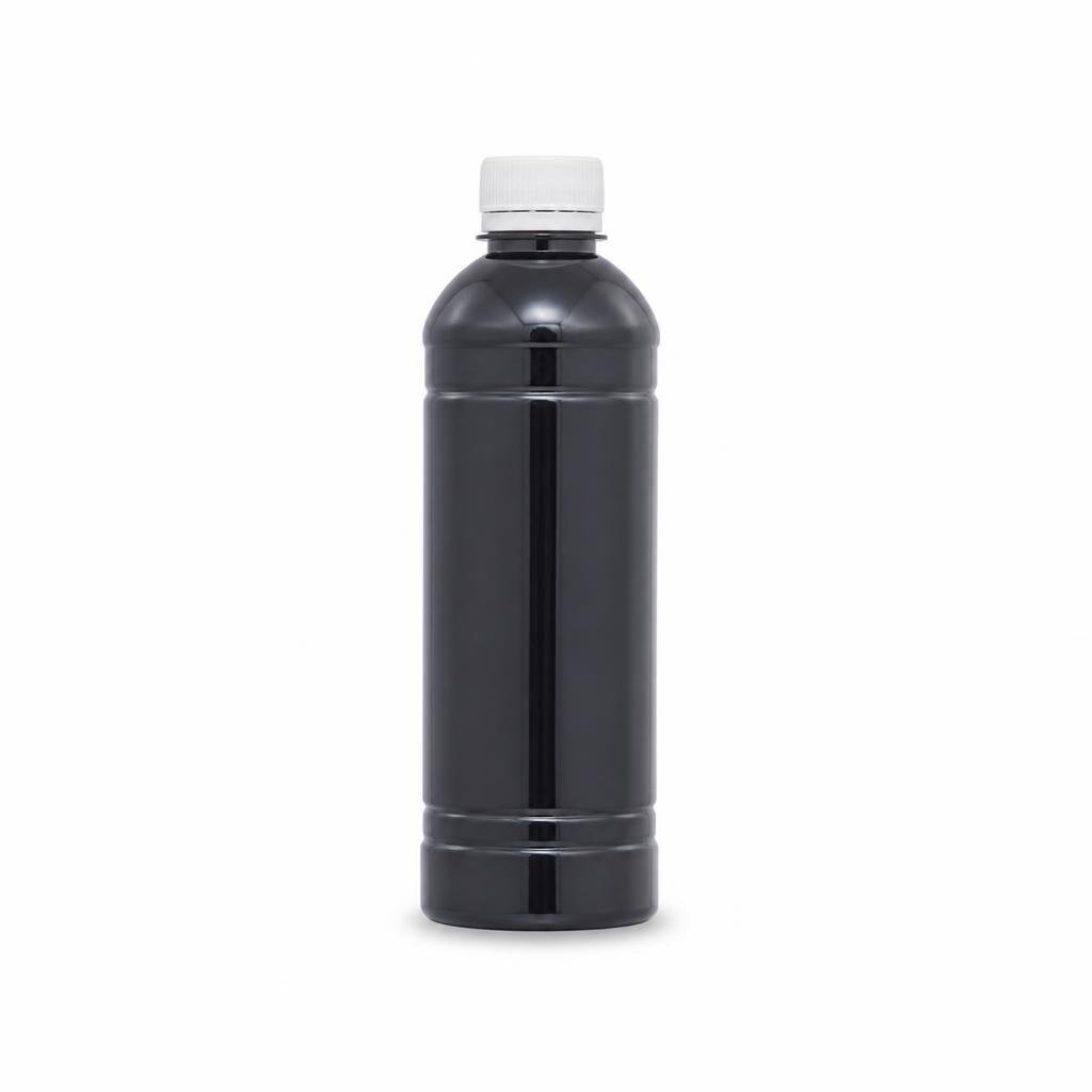 B.I. CARE 1L WEATHER PAINT BASE DEEP