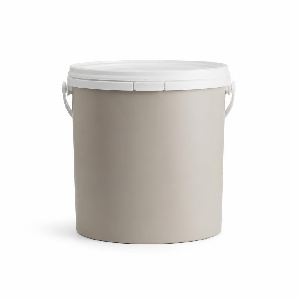 B.I. CARE 1L WEATHER PAINT BASE ACCENT