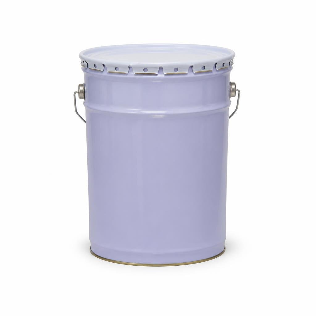 JOTUN 20L GARDEX GLOSS BASE B
