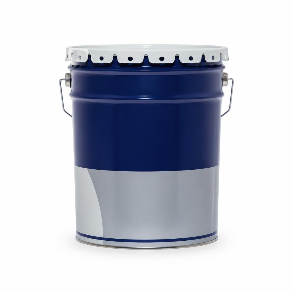 JOTUN 20L GARDEX SEMI GLOSS BASE Y
