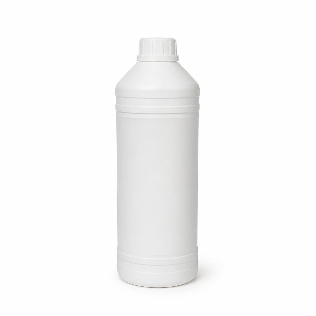 UNI 1L TEX 9102