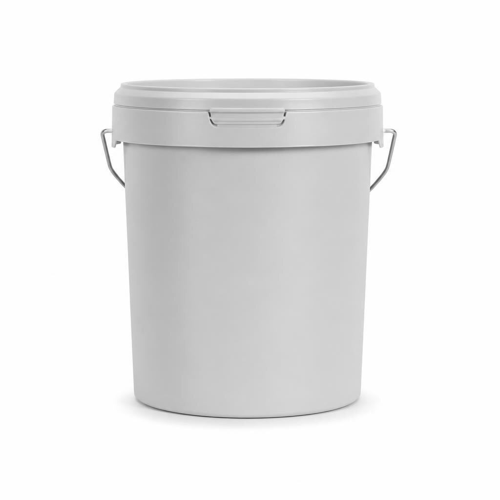 UNI 1L TEX 9103