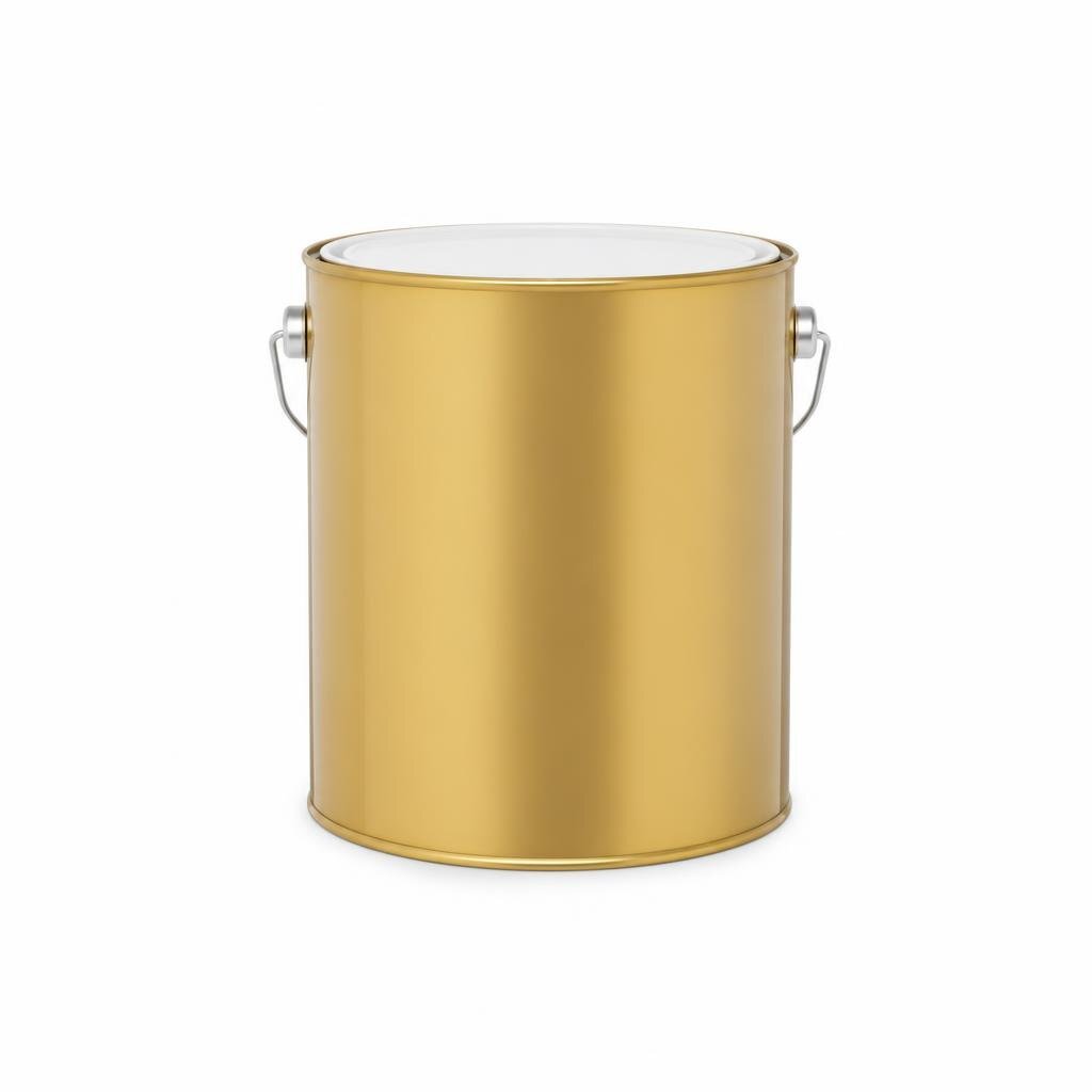 TOA 1L SUPERSHIELD MAJESTIC GOLD