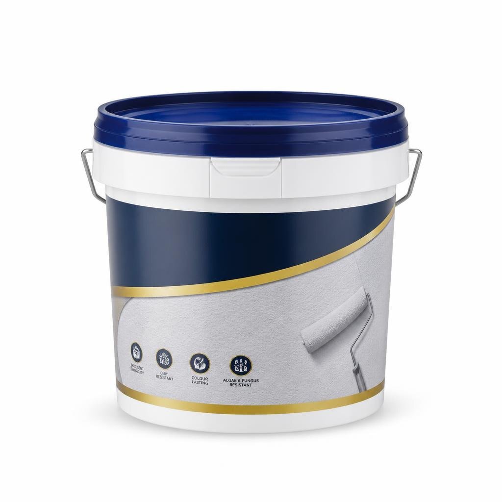 JOTUN 7L JOTAPLAST MAX 1854* PREMIUM